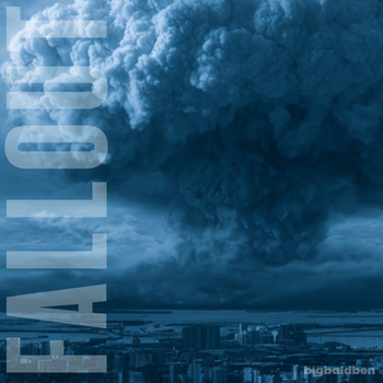 Fallout - bigbaldben